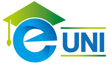 EUNI Logo